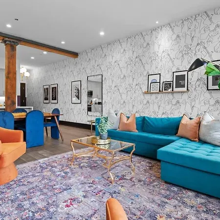 Hotel Modern Comfort Pool Gym & Game
