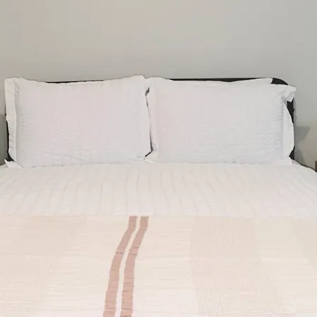 Holiday home Modern 4br Easy Access To Attractions New Orleans