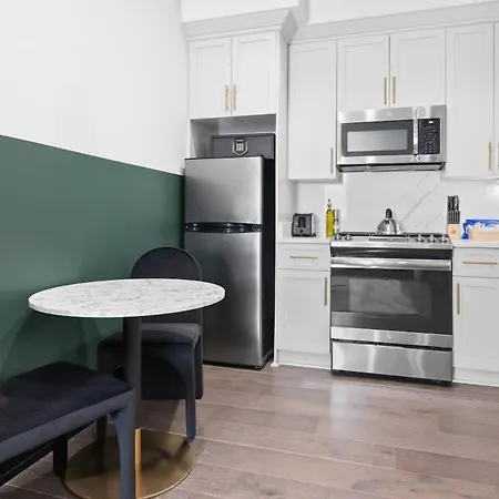 Downtown Historic Charm With Modern Luxuries * New Orleans