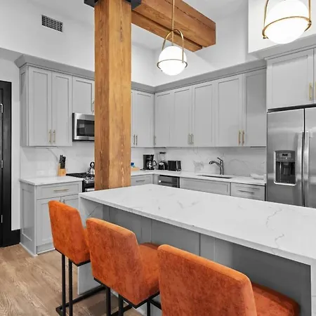 4bed 4ba Connecting Double The Space *