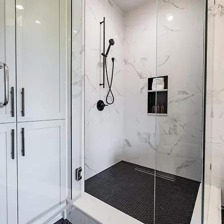 Hotel Downtown 2bd Spacious Private Terrace *