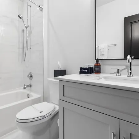 Full Of Character With So Many Amenities *