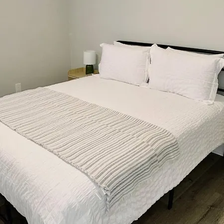 Modern 4br Easy Access To Attractions * New Orleans