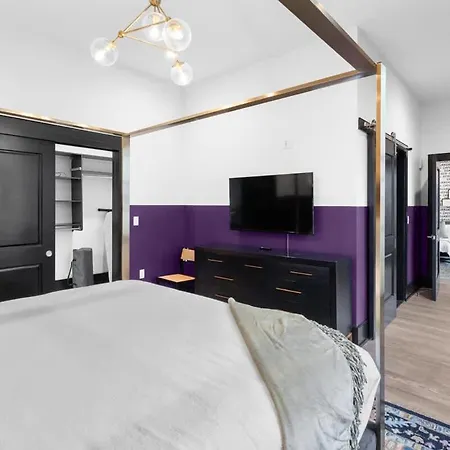 Nola Favorite Rooftop Pool Game And Gym Hotel New Orleans