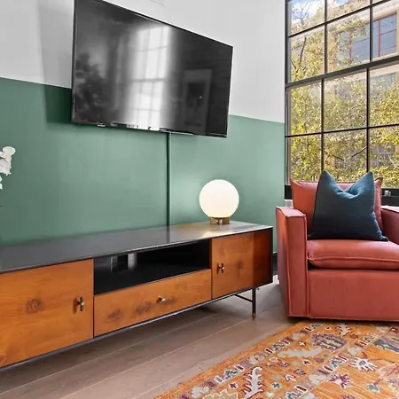Downtown 2br Sleeps 6 Heated Pool Hotel New Orleans