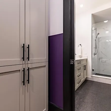 Hotel Lux 4bd 4ba Walk To Dome&french Quarter