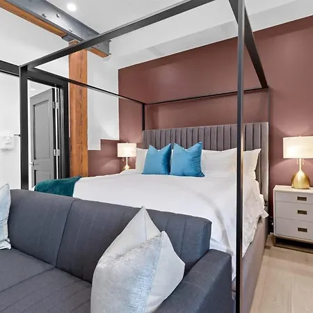 Heated Pool Kid Friendly Historic * New Orleans