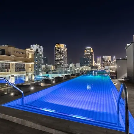 Downtown 4bd 4ba Sleeps 12 Hotel New Orleans