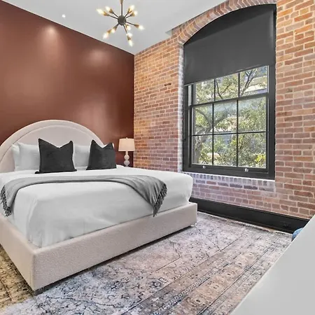 4bed 4ba Connecting Double The Space