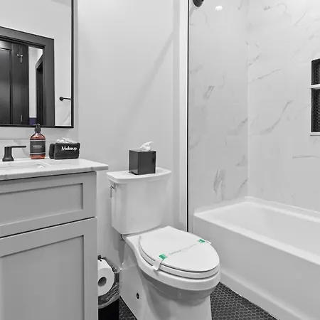 Double The Space Xl 2 Living Kitchens *