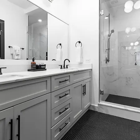 Hotel Double The Space Xl 2 Living Kitchens *