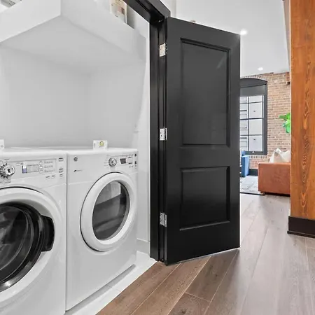Double The Space Xl 2 Living Kitchens