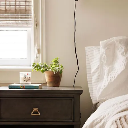 Apartment Cozy In Bayou St John