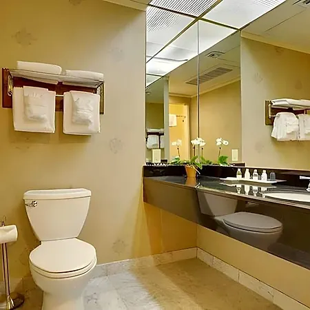 Pelham Hotel 3*