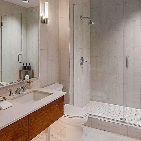 Hotel Pelham 3*