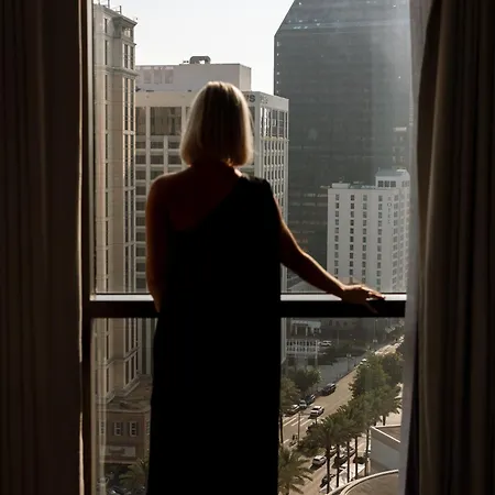 Four Seasons 5*