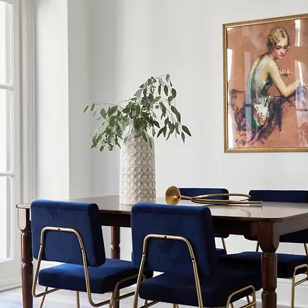 Apartment Roami At St. Charles New Orleans