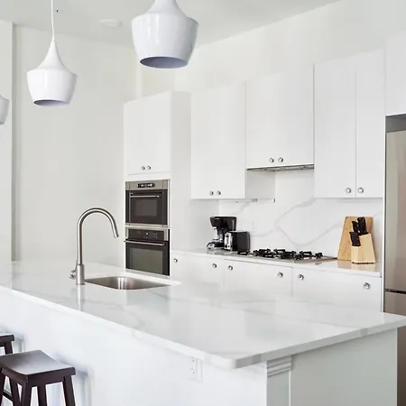 Apartment Roami At St. Charles New Orleans