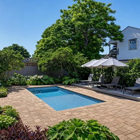 Apartment Roami At The Mandeville *
