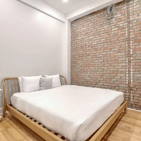 Apartment Roami At The Churchill New Orleans