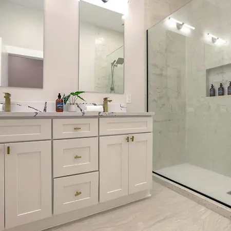 Apartment Roami At The Churchill New Orleans