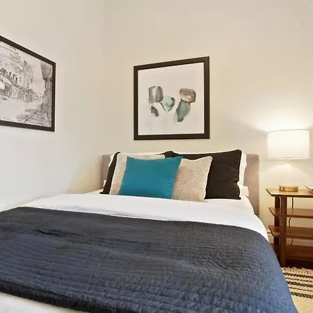 Refurbished With Hot Tub Holiday home New Orleans