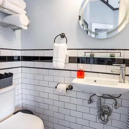 Holiday home Mandeville Creole - 3 Bed-2 Bath New Orleans