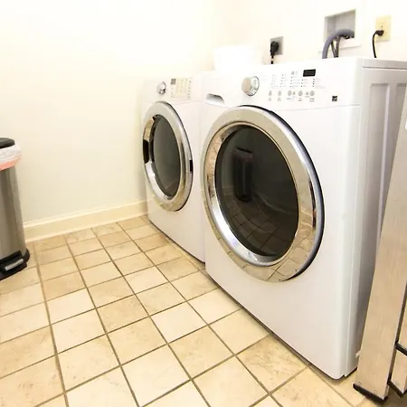 Holiday home Dumaine Cozy - 3 Bed Close To Qtr