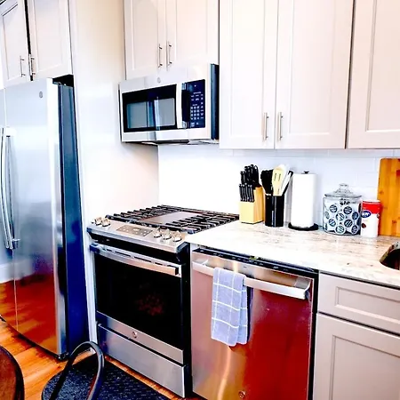 Governors - 2 Bedroom - Steps To Fq * New Orleans