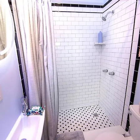Apartment Claiborne Historic Victorian Mansion Historic Getaways W Pool New Orleans