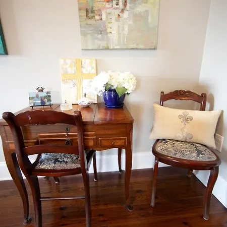 The Frenchman 2bed - 2 Bath New Orleans