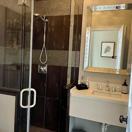 The Frenchman 2bed - 2 Bath Apartment New Orleans