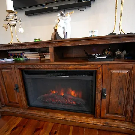 The Frenchman 2bed - 2 Bath Apartment New Orleans