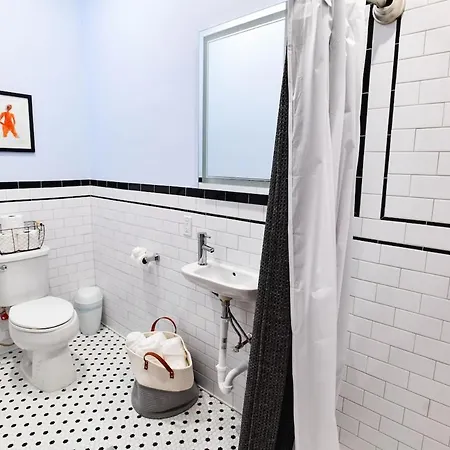 Villere Historic - Bookable Only By