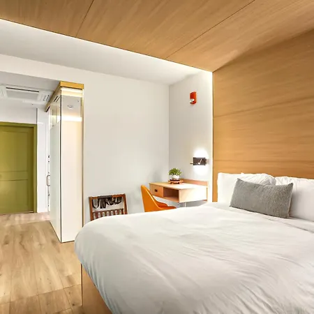 Vcay 5br 5ba Group Near Superdome Aparthotel 4*