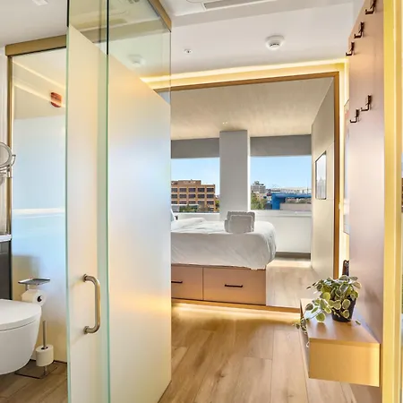 Aparthotel Vcay 5br 5ba Group Near Superdome