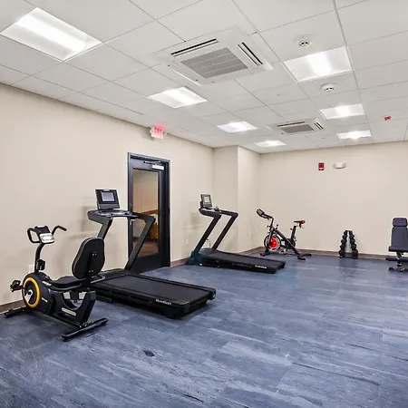 Vcay 5br 5ba Group Near Superdome Aparthotel 4*