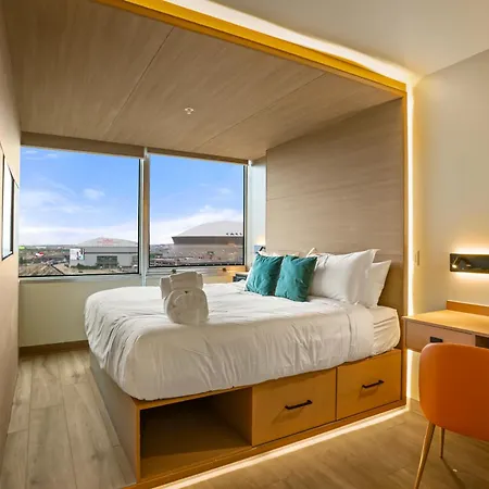 Vcay 5br 5ba Group Near Superdome 4* New Orleans