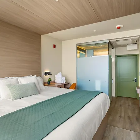 Vcay 5br 5ba Group Near Superdome Aparthotel New Orleans