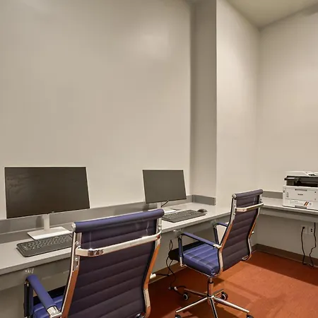 Vcay 5br 5ba Group Near Superdome Aparthotel 4*