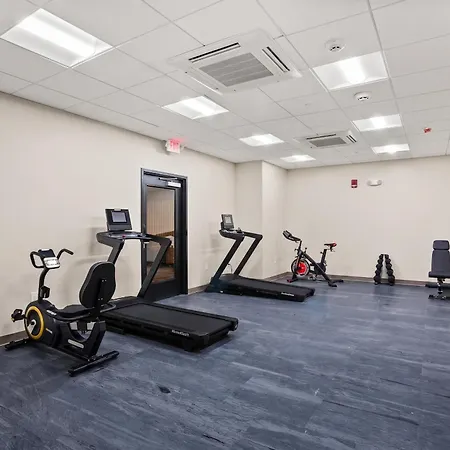 Vcay 5br 5ba Group Near Superdome Aparthotel 4*