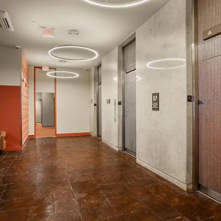 Vcay 5br 5ba Group Near Superdome 4* New Orleans
