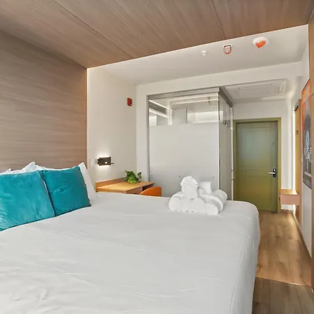 Vcay 5br 5ba Group Near Superdome 4*