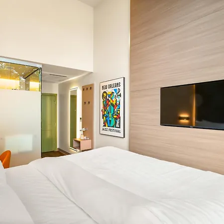 Vcay 5br 5ba Group Near Superdome 4*