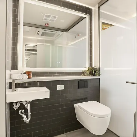 Vcay 5br 5ba Group Near Superdome 4*