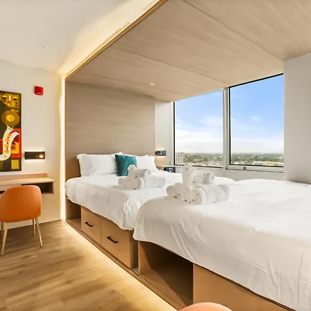 Vcay 5br 5ba Group Near Superdome