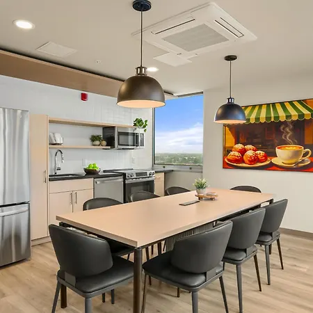 Vcay 5br 5ba Group Near Superdome New Orleans