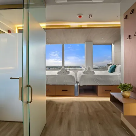 Vcay 5br 5ba Group Near Superdome 4*