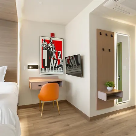 Vcay 5br 5ba Group Near Superdome New Orleans