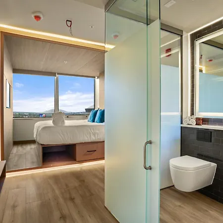 Vcay 5br 5ba Group Near Superdome Aparthotel 4*